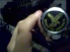wheel cap 1.jpg