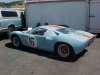 mvc-019f.jpg