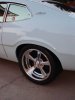 18sdsc03658resize.jpg
