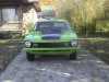 my green machine 006.jpg