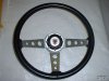 stallion wheel.jpg