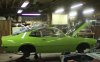 jack stands112303.jpg