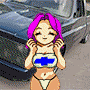 chevybouncemed.gif