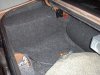 dscf0145.jpg