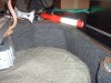 dscf0146.jpg