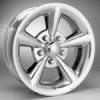 tqwheel 15x7.jpg