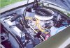 engine comp 45%.jpg