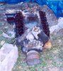 old engine.jpg