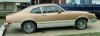 tn_2003_0122maverickpics0002.jpg