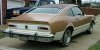 tn_2003_0122maverickpics0003.jpg