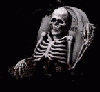 skelly_21225.gif