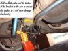 rearr sway bar.jpg
