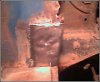 first weld.jpg