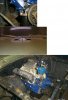 3 pics.jpg