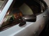 carbonmirrordsc05448resize.jpg