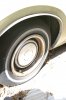 251_5154re.jpg