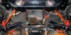new_front_end_01.jpg