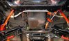 sway_bar_02.jpg