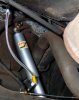 rear_brake_lines.jpg