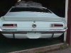rearbumper.jpg