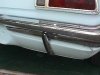 rearbumper1.jpg