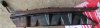 seat_rail_01.jpg