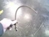 hose.jpg