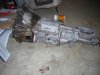 Engine rebuild 2008 007.jpg