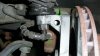 Fatman-caliper-balljoint-co.jpg