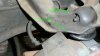 Fatman-caliper-to-UCA-conta.jpg