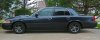 Crownvic1.jpg