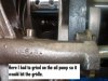 Oil pump1.JPG