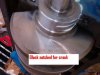 Crank notched.JPG