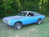 Car Craft Pic2.JPG