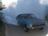 Car Craft  Pic.JPG