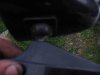 new shit 036.jpg