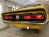 6C9DF020-EB1A-4079-AE84-E562584EA112.jpeg