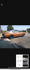 Screenshot_20210213-214023.png