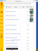 1FE80CC9-9CA2-419A-876D-15A02D682DFB.png