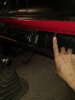 IMG_20231012_201628489.jpg