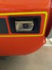 side_marker_light.jpg