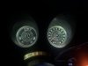 IMG_7271.jpeg