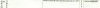 Screenshot 2025-01-23 154208.jpg