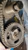 302 timing gear.JPG