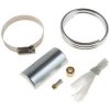 Dorman Choke Kit.jpg
