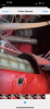 upload_2025-4-7_14-44-21.png