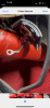 upload_2025-4-7_14-45-15.png