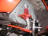 67-70_coilover_installed_on_car.jpg