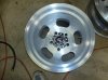 Rear wheel.JPG