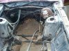 72MavV8_1576.jpg